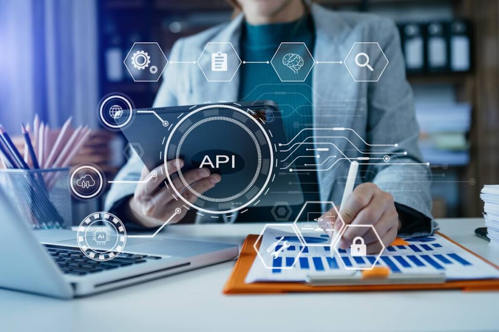 API management strategies