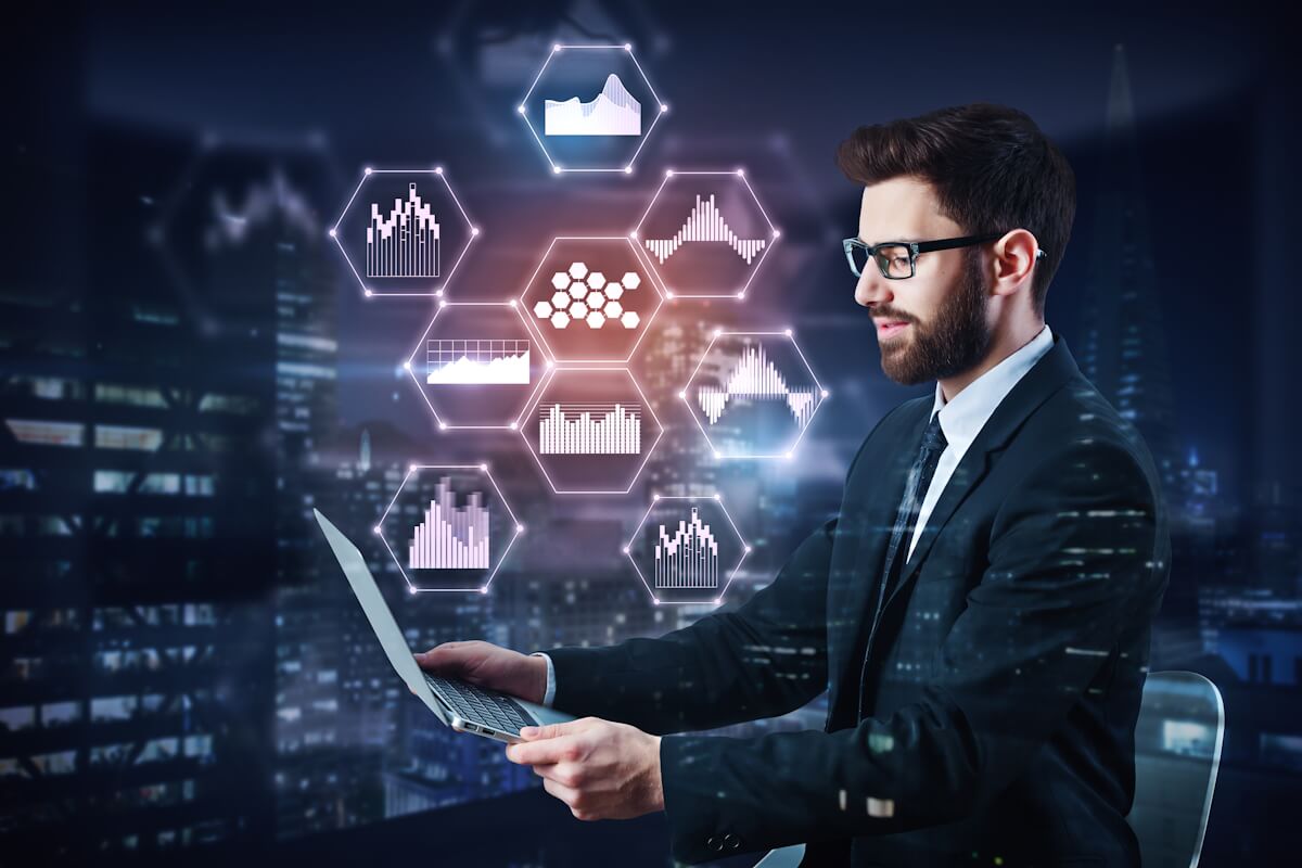 Adapting Enterprise Software Development Best Practices