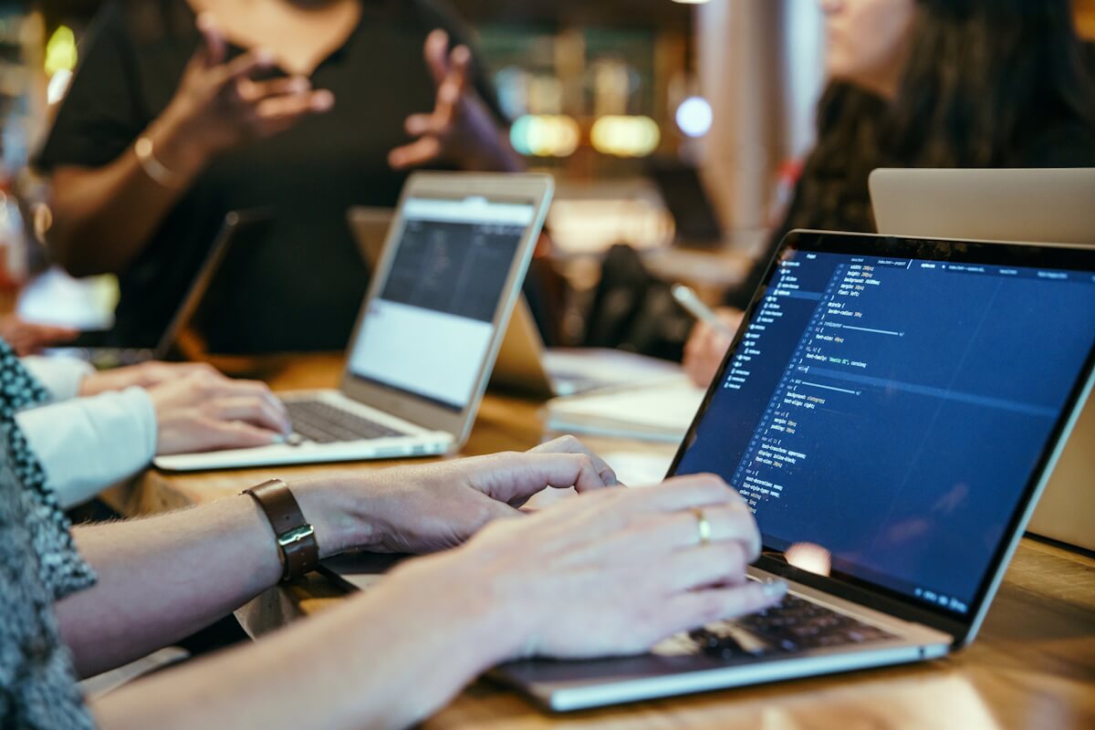 Best Tools for Enterprise Software Developers