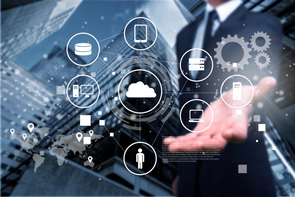 Collaboration Distributed Software Teams
