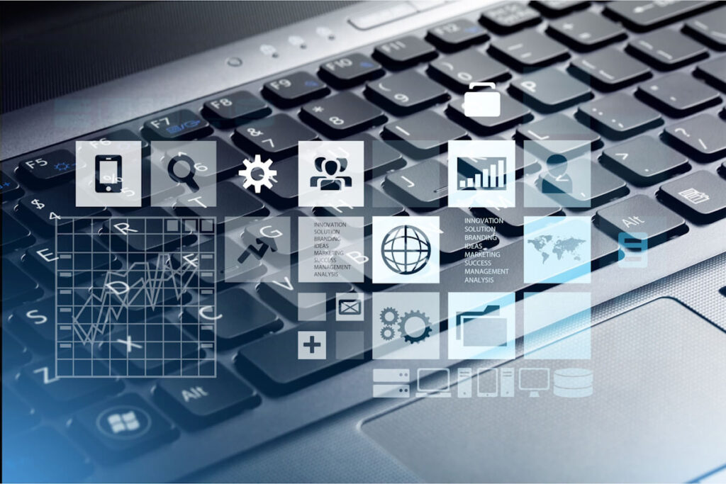 Compare Enterprise Software Development Tools