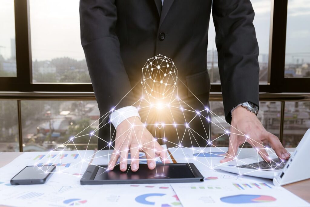 Diversity Inclusion Enterprise Development