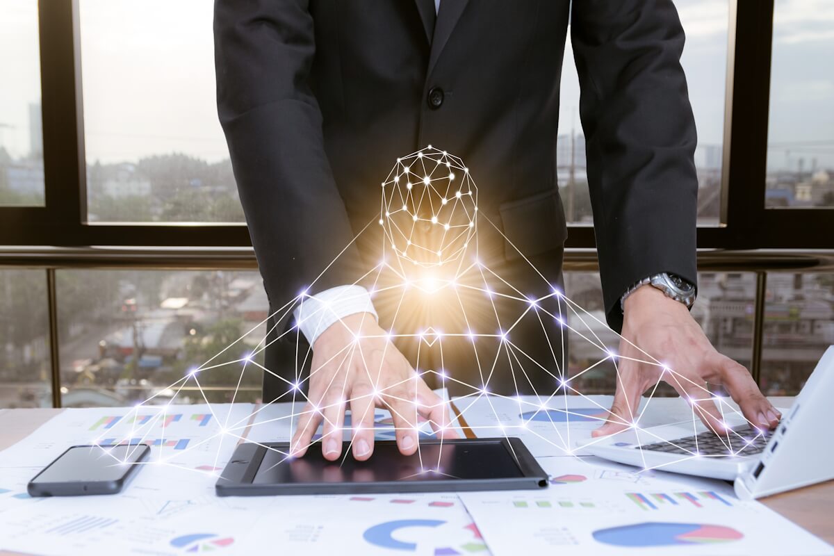 Diversity Inclusion Enterprise Development