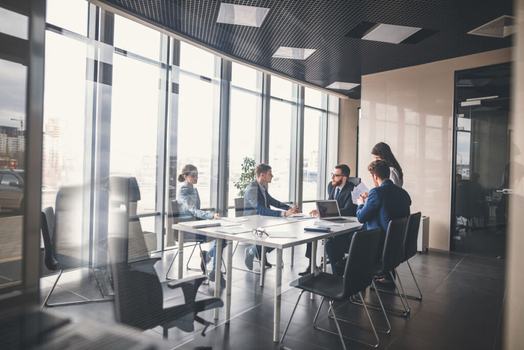 Empathy in Software Development