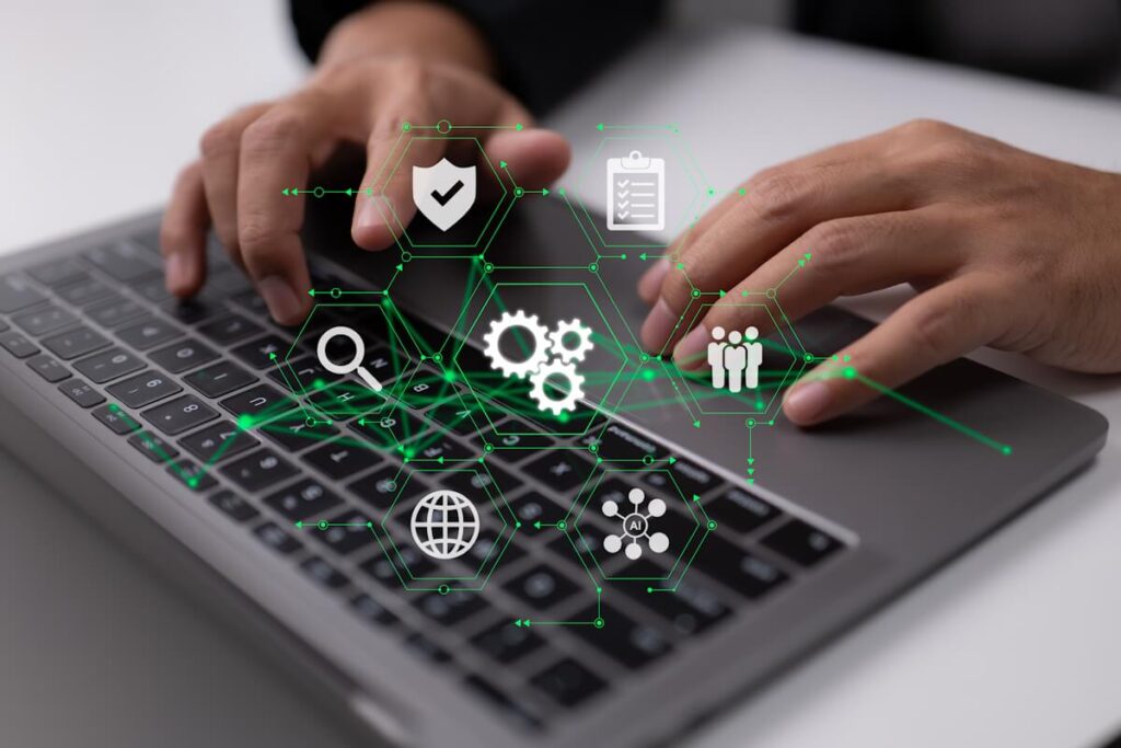 Enterprise Software Developer Skill Assessment