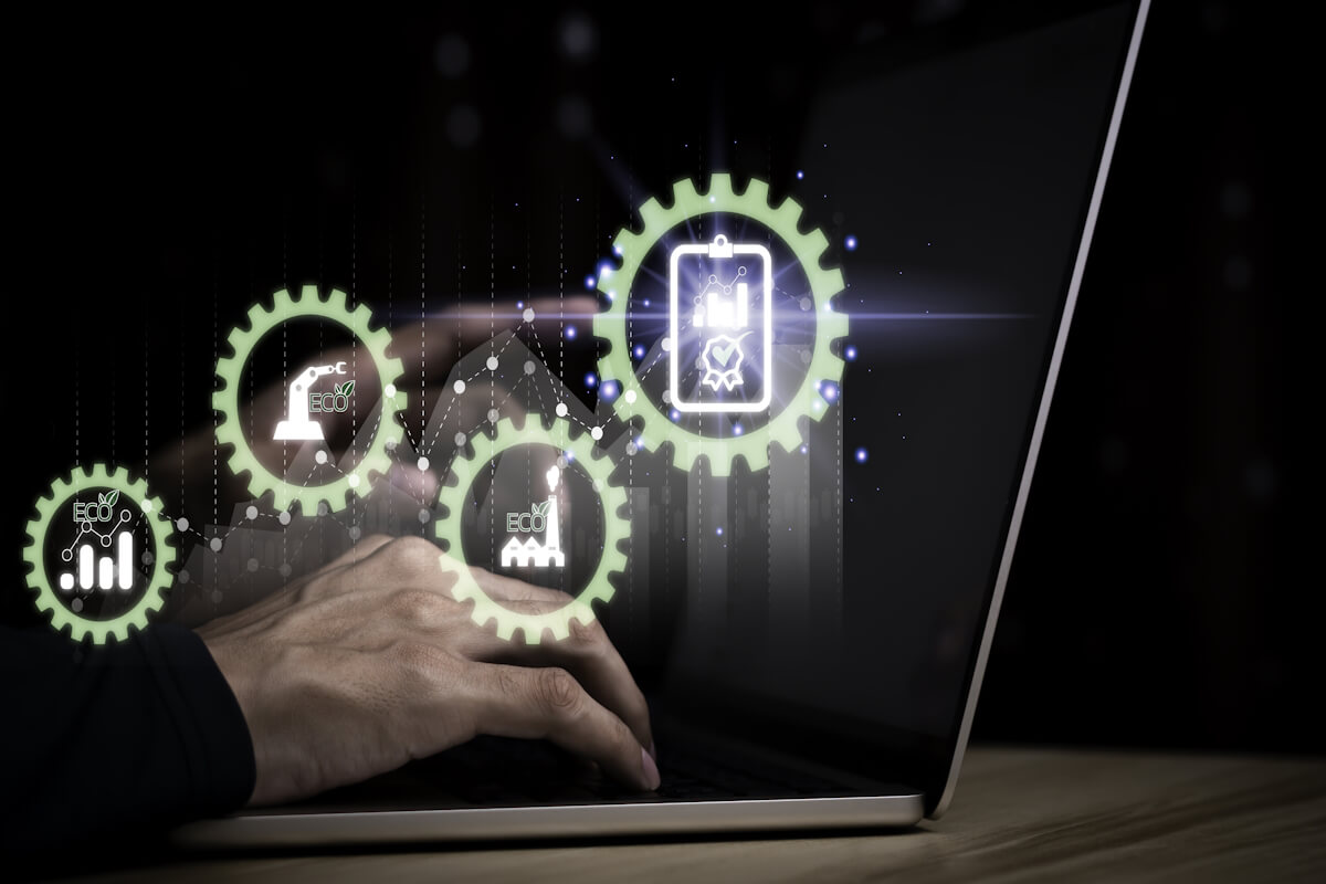 Enterprise Software Development Tools Comparison