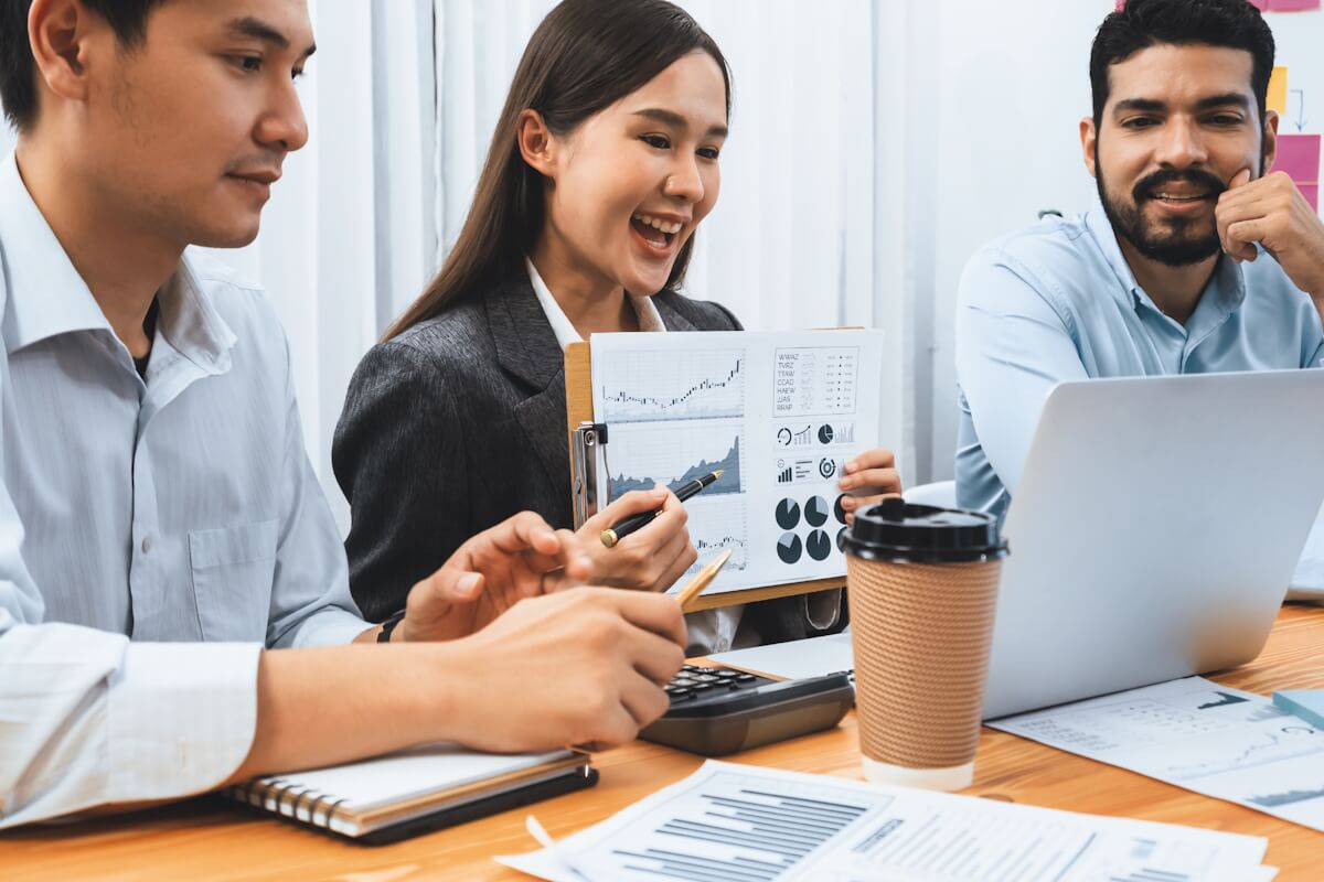 Enterprise Software Development Tools Review