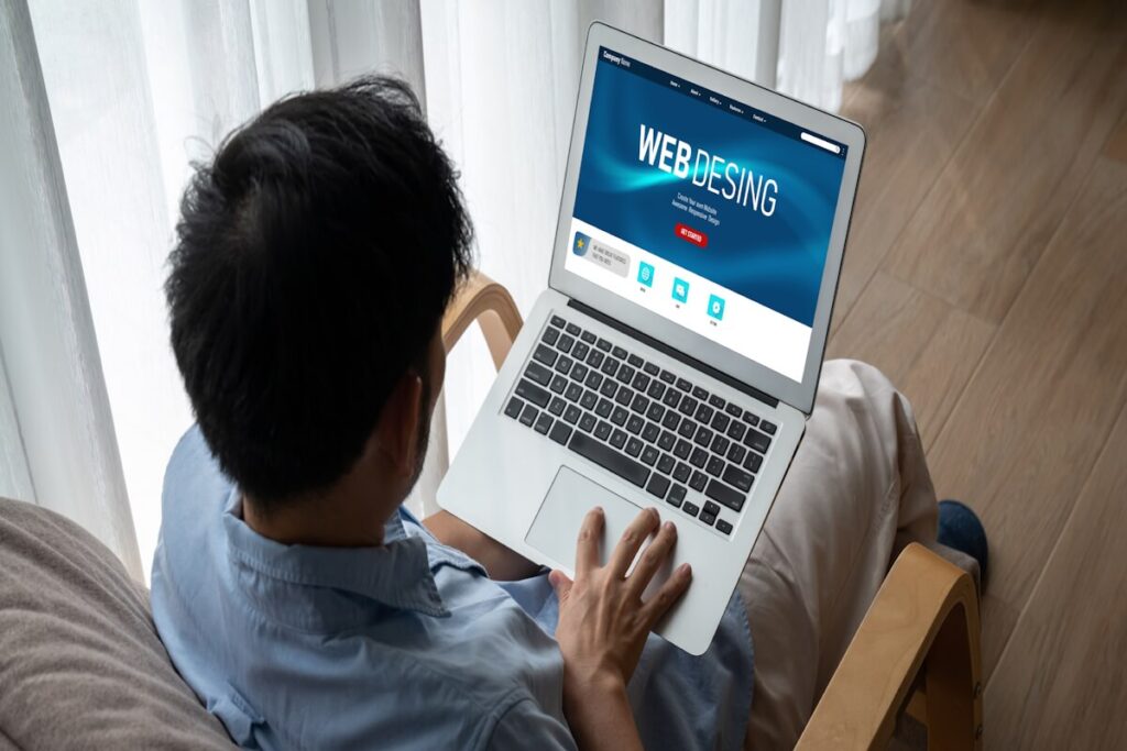Enterprise WordPress Access Control