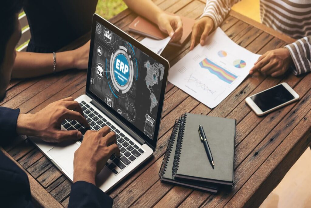 Enterprise WordPress Content Governance