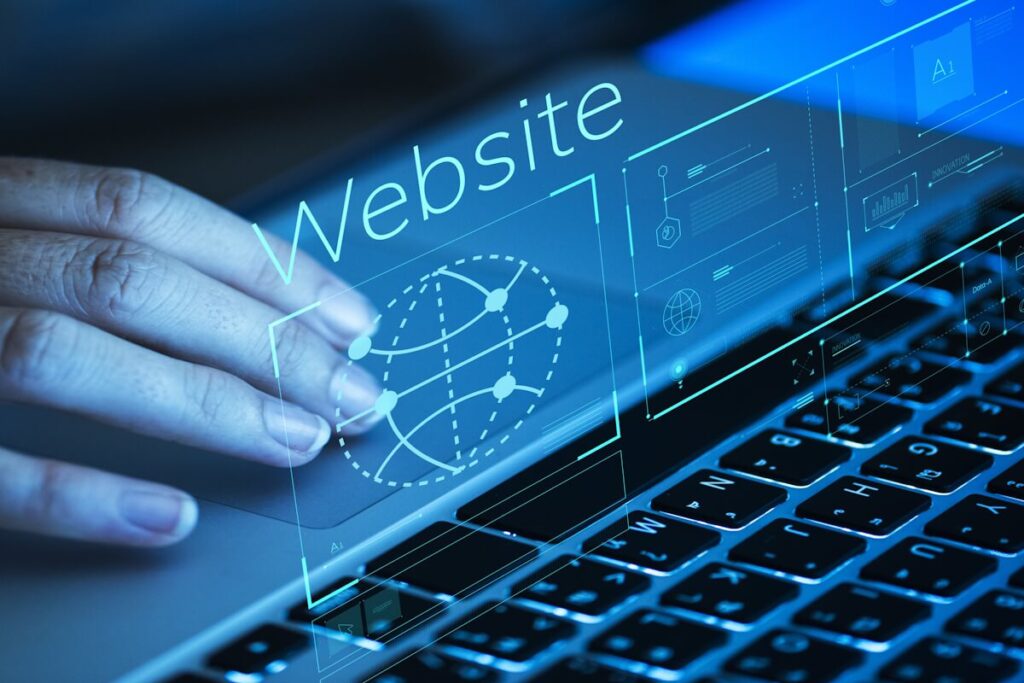 Enterprise WordPress Deployment
