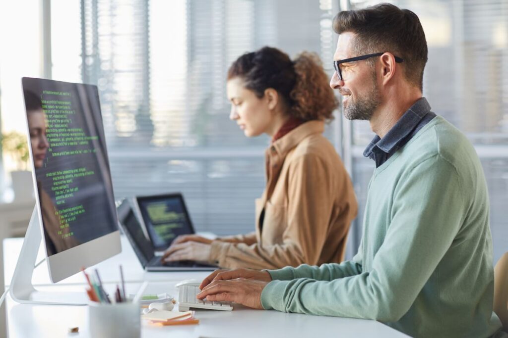 Enterprise WordPress Optimization