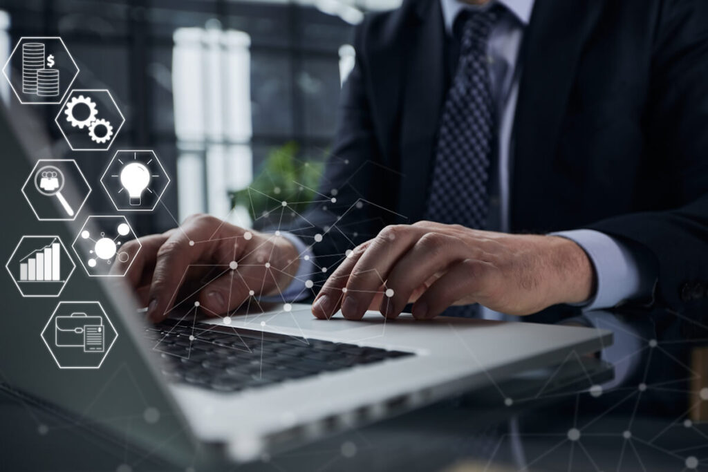 Ethical Considerations