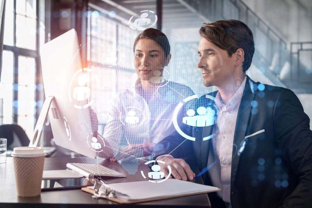 Managing Enterprise Software Projects