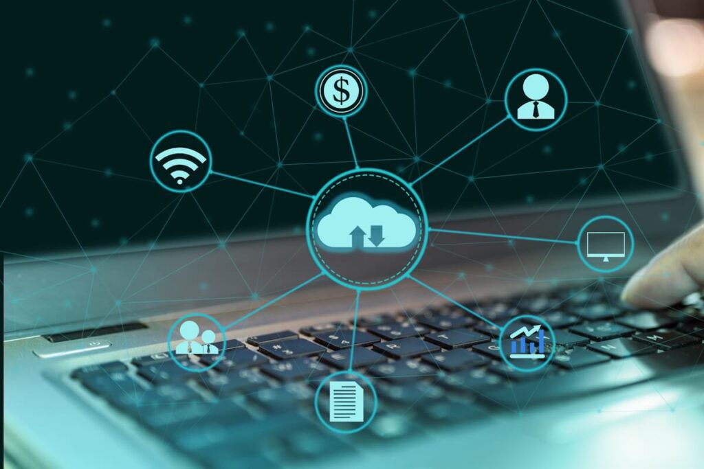 Security in Enterprise Software Development