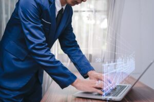 Serverless Architecture for Scalable Enterprise Solutions