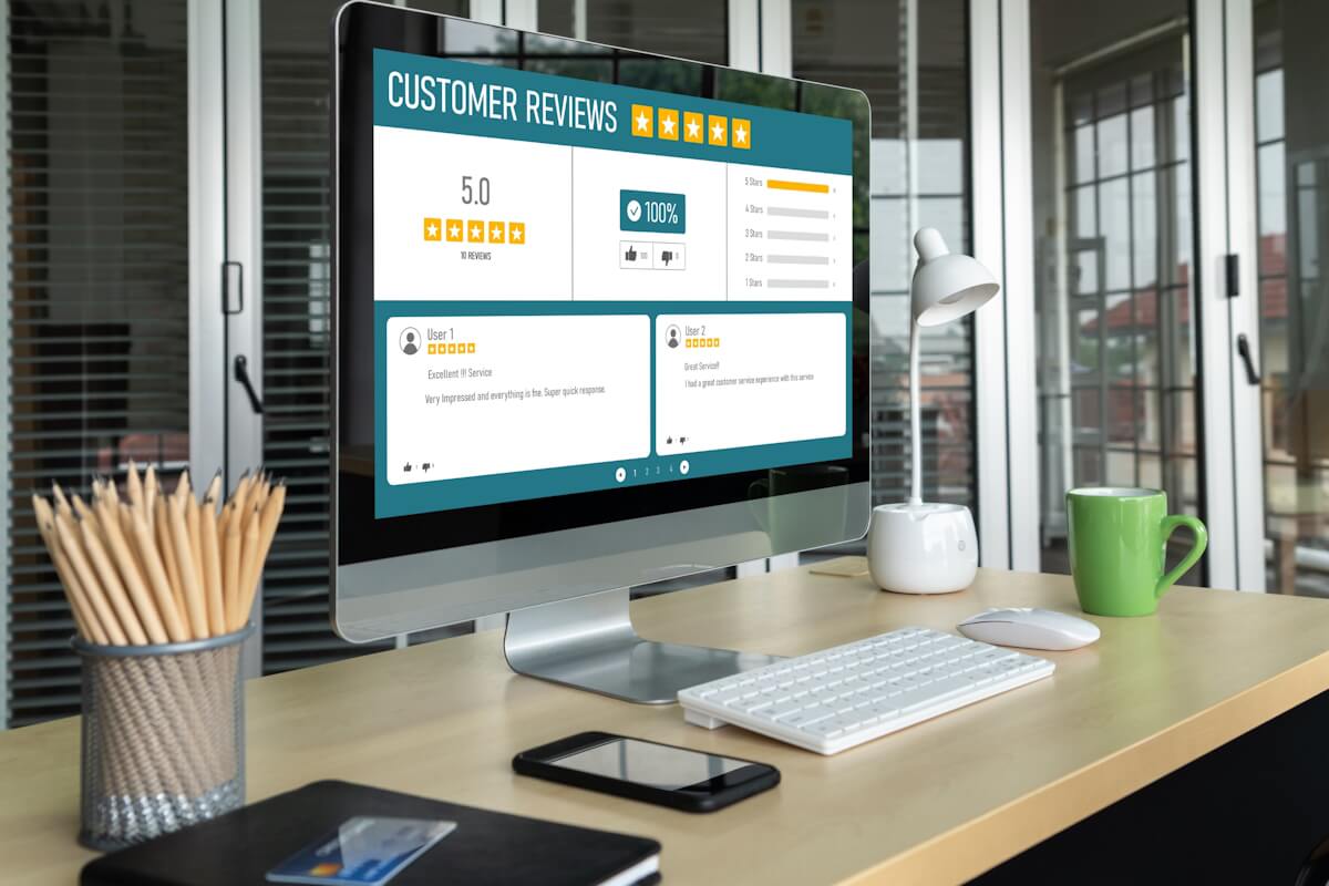 WordPress Enterprise Integration