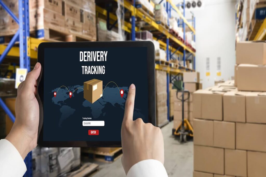 container security best practices
