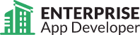 enterprise-app-logo