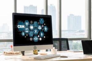 Cross-Platform Development Tools for Enterprise App Developers