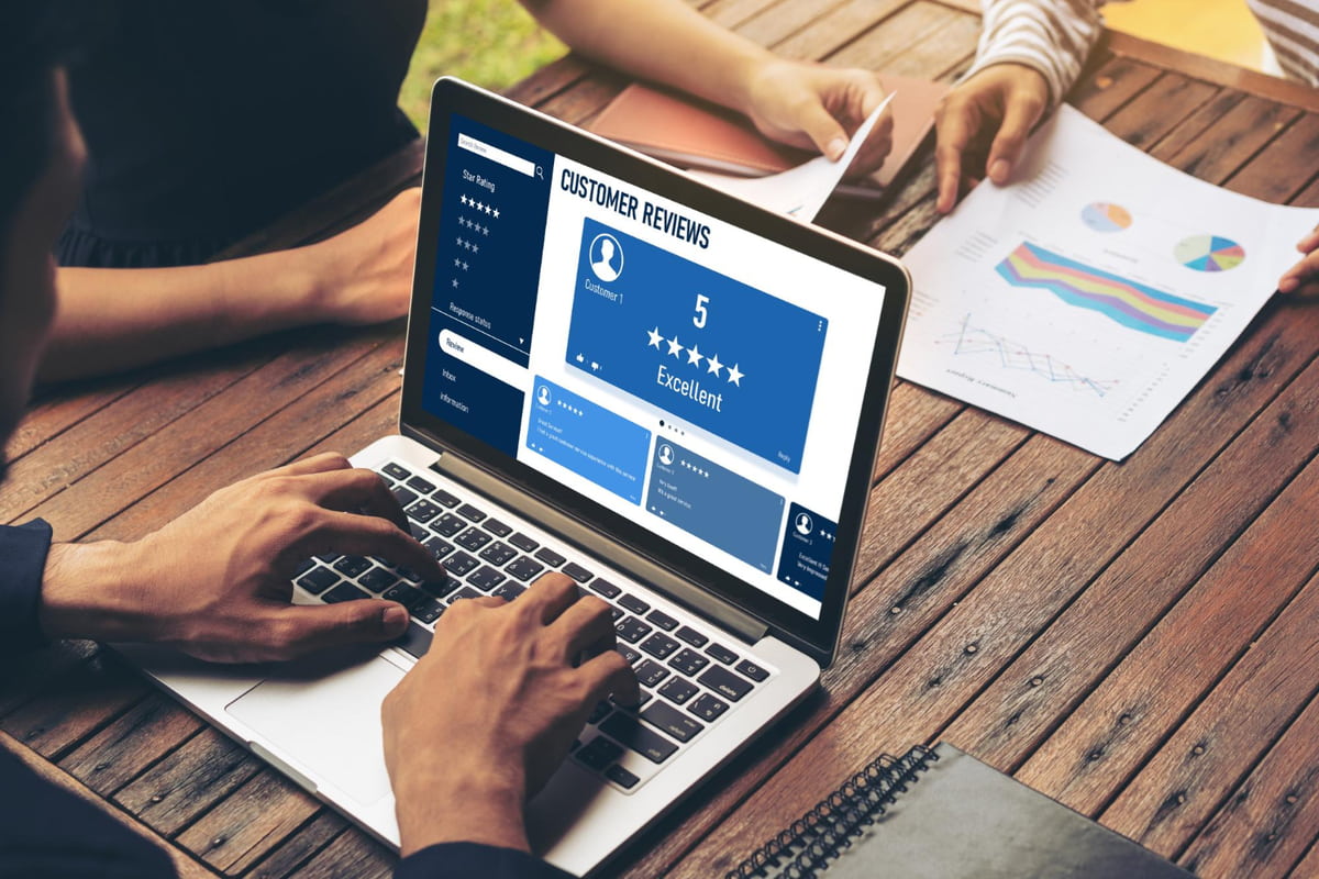 enterprise content management applications