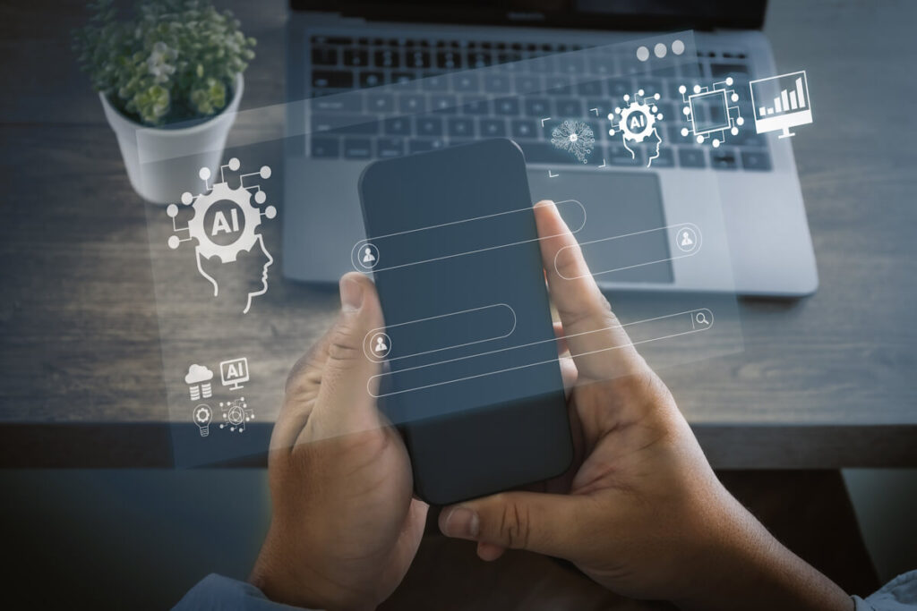 managing technical debt