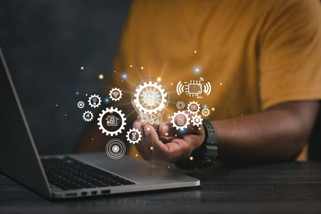 real-time collaboration tools enterprise